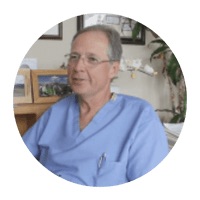 Dr. Dan Austin, MD