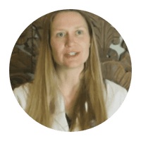 Dr. Melissa Coomes, MD