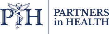 Partners in Health